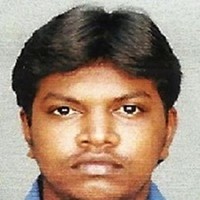 Pravin Kumar