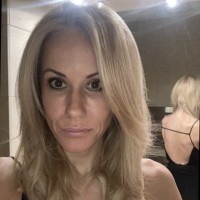Tamara Jarvis