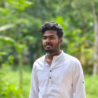 Nelvin Paul