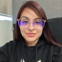 Daniela Tomas Miranda