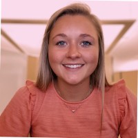 Hannah Schroeder