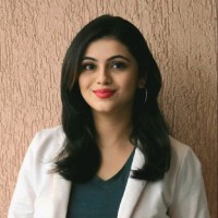 Sayli Indurkar