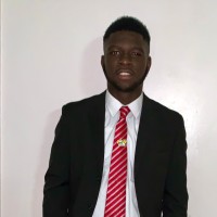 Ukpioronfo Ikolo