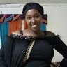 Grace Ciku Wachira