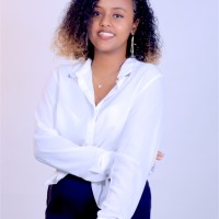 Bezawit Alemayehu