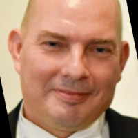Lasse Klippan Berghäll