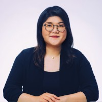 Eun Ji Yoon