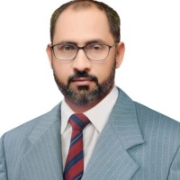 Muhammad Toufique