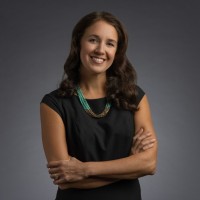 Michaela Ranaldi Bearden