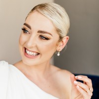 Janine Kilian