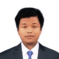 Aung Zaw Moe