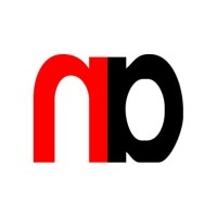 Company Admin NA