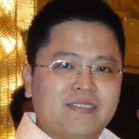 William Cai