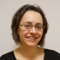 Jane Ching