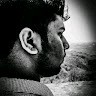Firoz C K