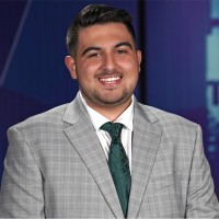 Gabe Glassman