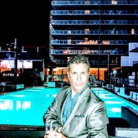Daniel Marcelo Gomez (Dan'G)