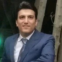 Hassan Ghorbannezhad