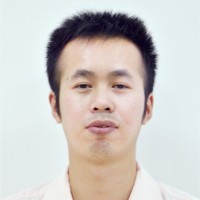 陈其昌
