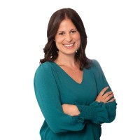 Kate Weissman