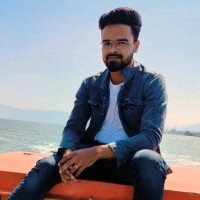 Aaditya Shelar