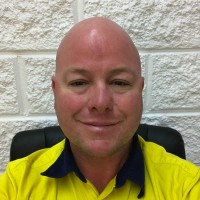 Nathan Reynolds