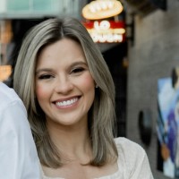 Kellie S.