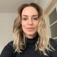 Sigal Druker