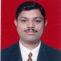 Sachin Sonawane