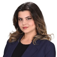 Almina Ecem Eskicindil