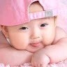 Lilly Nancy