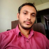 sameer sayyed