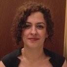 Derya Sayın