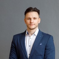 Aleksei Plotnitskii