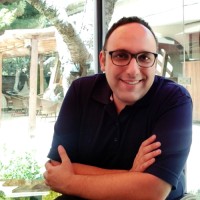 Payam Azadi
