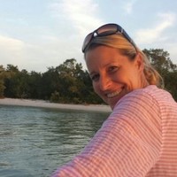 Dawn Troxel
