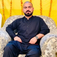 Mian Abdullah