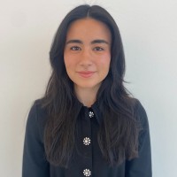 Natalia Montemayor