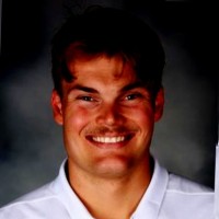 Samuel Romanski, MS, CSCS