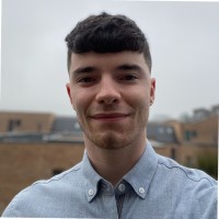 Ewan Macrae
