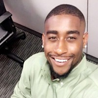 Princeton Williams