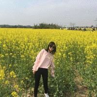 尹彦博