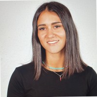 Marianna Forti