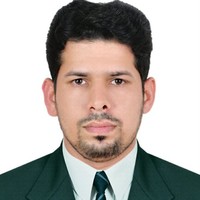 Shoaib Tayyab