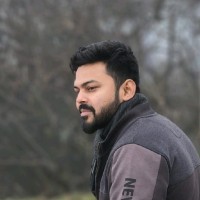Akash Kumar