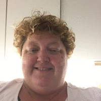 Margo Abbas