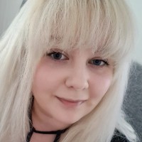 Laura Lankinen