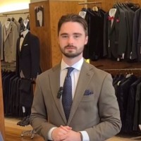 Sam Molyneux
