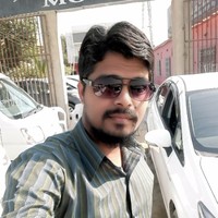Muhammad Jawwad