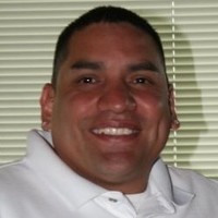 Jason Jeanotte